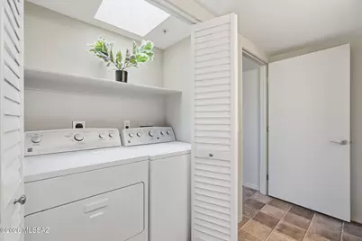 1566 N Paseo La Tinaja, Green Valley, AZ 85614 - Photo 15