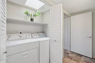 1566 N Paseo La Tinaja, Green Valley, AZ 85614 - Photo 15