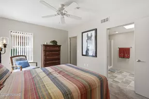 1566 N Paseo La Tinaja, Green Valley, AZ 85614 - Photo 11