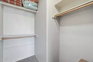 1566 N Paseo La Tinaja, Green Valley, AZ 85614 - Photo 13