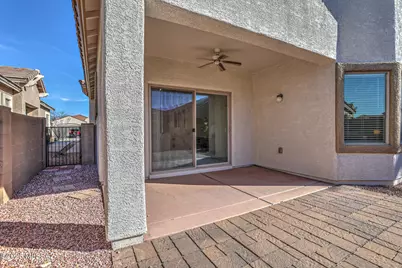 363 W Calle Media Luz, Sahuarita, AZ 85629 - Photo 29