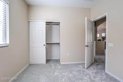 363 W Calle Media Luz, Sahuarita, AZ 85629 - Photo 25
