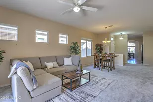 363 W Calle Media Luz, Sahuarita, AZ 85629 - Photo 5
