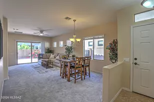 363 W Calle Media Luz, Sahuarita, AZ 85629 - Photo 3