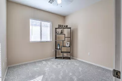 363 W Calle Media Luz, Sahuarita, AZ 85629 - Photo 21