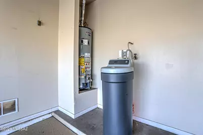 363 W Calle Media Luz, Sahuarita, AZ 85629 - Photo 27