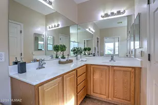 363 W Calle Media Luz, Sahuarita, AZ 85629 - Photo 17