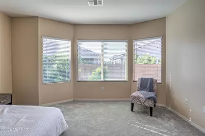 363 W Calle Media Luz, Sahuarita, AZ 85629 - Photo 15