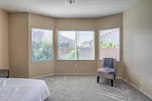 363 W Calle Media Luz, Sahuarita, AZ 85629 - Photo 15