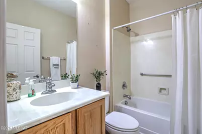 363 W Calle Media Luz, Sahuarita, AZ 85629 - Photo 23