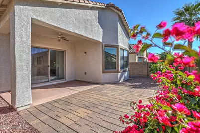 363 W Calle Media Luz, Sahuarita, AZ 85629 - Photo 31