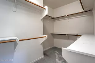 363 W Calle Media Luz, Sahuarita, AZ 85629 - Photo 19