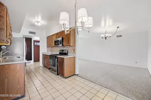 2011 E Bantam Rd, Tucson, AZ 85706 - Photo 19