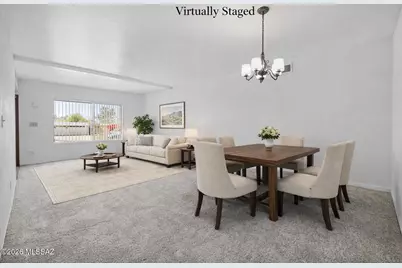 2011 E Bantam Road, Tucson, AZ 85706 - Photo 17