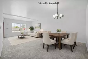 2011 E Bantam Rd, Tucson, AZ 85706 - Photo 17