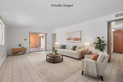 2011 E Bantam Road, Tucson, AZ 85706 - Photo 9