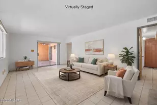 2011 E Bantam Rd, Tucson, AZ 85706 - Photo 9