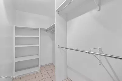 2011 E Bantam Road, Tucson, AZ 85706 - Photo 31