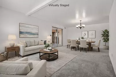 2011 E Bantam Road, Tucson, AZ 85706 - Photo 13