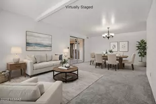 2011 E Bantam Rd, Tucson, AZ 85706 - Photo 13