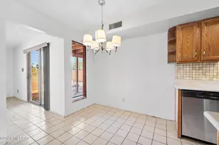 2011 E Bantam Rd, Tucson, AZ 85706 - Photo 21