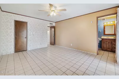 2011 E Bantam Road, Tucson, AZ 85706 - Photo 29