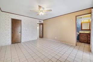 2011 E Bantam Rd, Tucson, AZ 85706 - Photo 29