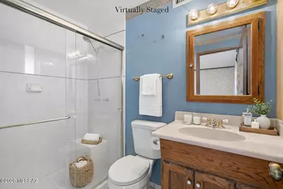2011 E Bantam Road, Tucson, AZ 85706 - Photo 33