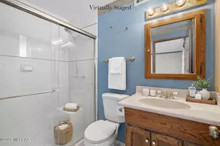 2011 E Bantam Rd, Tucson, AZ 85706 - Photo 33