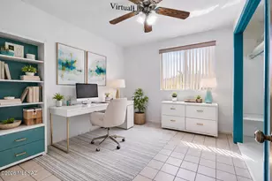 2011 E Bantam Rd, Tucson, AZ 85706 - Photo 37