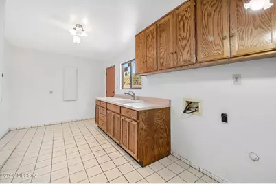 2011 E Bantam Road, Tucson, AZ 85706 - Photo 39