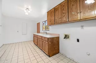 2011 E Bantam Rd, Tucson, AZ 85706 - Photo 39