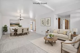 2011 E Bantam Rd, Tucson, AZ 85706 - Photo 15