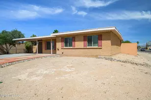 2011 E Bantam Rd, Tucson, AZ 85706 - Photo 5