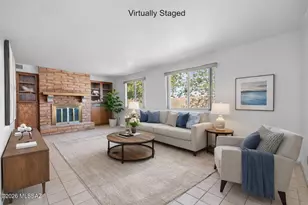 2011 E Bantam Rd, Tucson, AZ 85706 - Photo 7