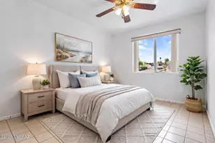 2011 E Bantam Rd, Tucson, AZ 85706 - Photo 35