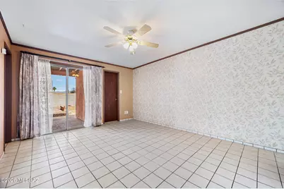 2011 E Bantam Road, Tucson, AZ 85706 - Photo 27