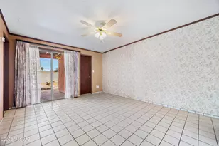 2011 E Bantam Rd, Tucson, AZ 85706 - Photo 27