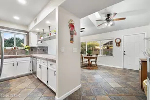 8846 N Willeta Dr, Tucson, AZ 85743 - Photo 7