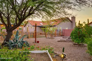 8846 N Willeta Dr, Tucson, AZ 85743 - Photo 39