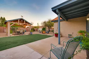 8846 N Willeta Dr, Tucson, AZ 85743 - Photo 25