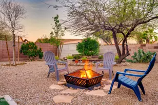 8846 N Willeta Dr, Tucson, AZ 85743 - Photo 33