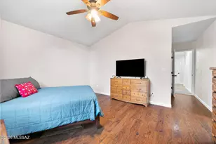 8846 N Willeta Dr, Tucson, AZ 85743 - Photo 21