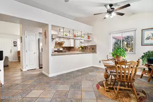 8846 N Willeta Dr, Tucson, AZ 85743 - Photo 9