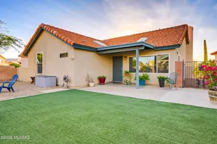 8846 N Willeta Dr, Tucson, AZ 85743 - Photo 27