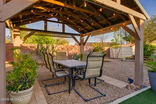 8846 N Willeta Dr, Tucson, AZ 85743 - Photo 35