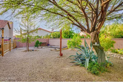 8846 N Willeta Drive, Tucson, AZ 85743 - Photo 41