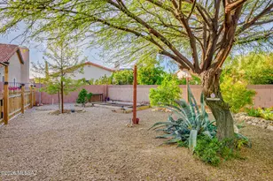 8846 N Willeta Dr, Tucson, AZ 85743 - Photo 41