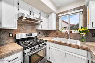 8846 N Willeta Dr, Tucson, AZ 85743 - Photo 13