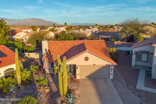 8846 N Willeta Dr, Tucson, AZ 85743 - Photo 43